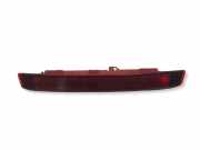 Zusatzbremsleuchte FORD MONDEO IV Turnier (BA7) 2.0 TDCi BS7113A601BD