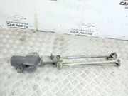 Wischergestänge vorne Ford Focus (DAW, DBW)