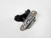 Türscharnier vorne rechts Mercedes-Benz C-Klasse (W204) A2047201837