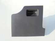 Handschuhfach SKODA SCALA 1.0 TSI 655857919