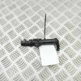 Scheinwerferwaschanlage links AUDI Q5 (8R) SQ5 TDI quattro 8R0955101A