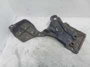 Anderes Undercover Panel TOYOTA PRIUS PLUS (_W4_) 1.8 Hybrid (ZVW4_) 5762747