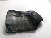 Hitzeschutz CITROËN C-CROSSER (EP_) 2.2 HDi 9672930380