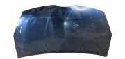 Motorhaube TOYOTA COROLLA Verso (_E12_) 2.0 D-4D (CDE120_)