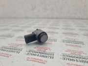 Sensor für Längsbeschleunigung VW Passat B6 CC (357)