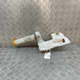 Fensterwaschtank JEEP RENEGADE Off-road (BU) 2.0 CRD 4x4 4787637AA