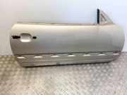 Tür rechts vorne Mercedes-Benz SL (R129) 1297200805