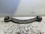 Querlenker hinten rechts MERCEDES-BENZ C (W205) C 220 BlueTEC / d (205.004) 20409F16