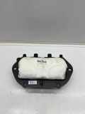 Passenger Safety Bag SRS PEUGEOT 5008 II (MC, MJ, MR, M4) 1.5 BlueHDi 0589P1000880