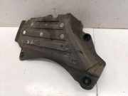 Anderes Undercover Panel SEAT ARONA (KJ7) 1.0 TSI 6F0825205