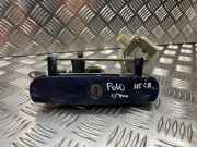 Griff zum Öffnen des Kofferraums VW POLO (9N_) 1.4 16V 6Q6827601B