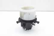 Heizgebläsemotor OPEL COMBO MK IV Combo-e EQA351