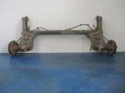 Achse hinten Daihatsu Cuore VII (L276) 7450997202