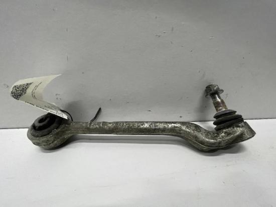 Gerader Querlenker vorne rechts BMW 1 (F20) 120 d 6857330 Bild Gerader Querlenker vorne rechts BMW 1 (F20) 120 d 6857330