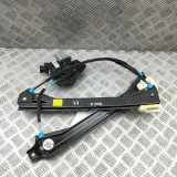 Fensterheber vorne rechts MG MG 4 (EH32) EV 11521042 10941383