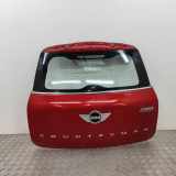 Kofferraumdeckel MINI COUNTRYMAN (R60) Cooper 9811574