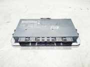 Scheinwerfer-Steuergerät BMW 5 Gran Turismo (F07) 530 d 61359273630 9273630