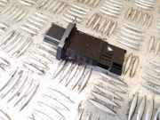 Luftmassenmesser Nissan X-Trail II (T31) 226807S000