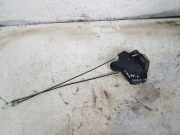 Türschloss rechts hinten Toyota Corolla Liftback (E12)