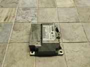 Airbag-Steuergerät CITROËN C4 I (LC_) 1.6 HDi 603726100 9653493780