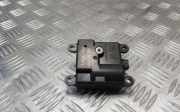 Regelventile für Innenraumheizung NISSAN X-TRAIL (T31) 2.0 dCi A24820A1400000