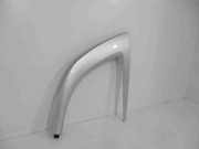 Andere Verkleidungsteile CITROËN C4 Grand Picasso II 1.6 HDi / BlueHDi 115 96776507