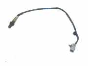 Sauerstoffsensor (Lambdasensor) KIA CEED Sportswagon (CD) 1.4 T-GDI