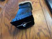 Frischluftgrill VOLVO S90 II 2.0 D4 31366585