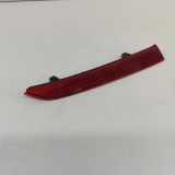 Stoßstangen Reflektor hinten rechts