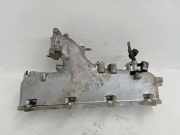 Ansaugbrücke TOYOTA HILUX VIII Pick-up (_N1_) 2.4 D 4WD (GUN125_)