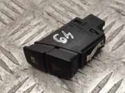 Schalter für Warnblinker BMW 3er (F30, F80) 9231786