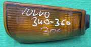 Blinker vorne links VOLVO 340-360 (343, 345) 1.6 Diesel