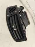Frischluftgrill KIA CEE'D SW (ED) 1.4 CVVT 97480