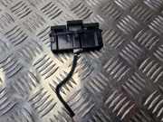 Steuergerät für Bremssystem AUDI A3 Sportback (8PA) 2.0 TDI 16V 8P0927134B