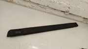 Other Boot Trunk Parts PORSCHE CAYENNE (92A) 4.2 S Diesel 7p5863527a