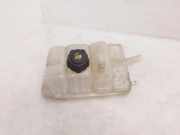 AUSGLEICHSBEHÄLTER KÜHLWASSER RENAULT GRAND SCÉNIC IV (R9_) 1.5 dCi 110 217104048R