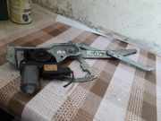 Fensterheber vorne rechts OPEL ASTRA F Cabrio (53_B) 1.4 Si 06051437