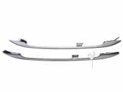 Dachreling links Opel Antara (L07)