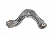 Querlenker hinten rechts HONDA CR-V V (RW) 1.5 VTEC AWD (RW2)