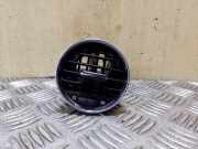 Lüftungsgitter Armaturenbrett Peugeot 3008 I () 9655994177