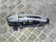 Türgriff links hinten Ford Mondeo V Stufenheck (CD) 6M21U266B22A