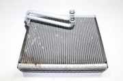 A/C Matrix Heater MERCEDES-BENZ A (W176) A 180 (176.042)