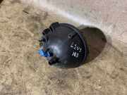 Ausgleichsbehälter BMW X3 (F25) xDrive 20 d 7823544