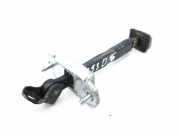 Türanschlag hinten links KIA OPTIMA 1.7 CRDi