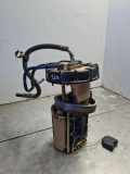 Kraftstofftankpumpe VW TRANSPORTER V (T5) Flatbed 1.9 TDI 7H0919050D