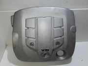 Motorabdeckung Lexus GS 4 (L1)