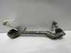 Gerader Querlenker vorne rechts BMW 1 (F20) 120 d 6857330 Bild Gerader Querlenker vorne rechts BMW 1 (F20) 120 d 6857330