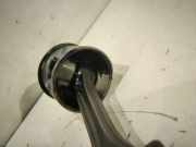 Kolben Volvo V50 (545) 81L11