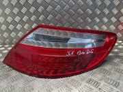 Lampenträger Heckleuchte rechts Mercedes-Benz SLK (R172) A1729062100