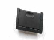 Aschenbecher BMW 3 Touring (E36) 318 tds 511681447969